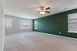 2833 Bellflower Drive - Photo 24