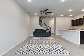 2833 Bellflower Drive - Photo 25