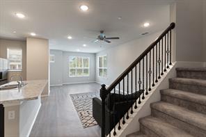 2833 Bellflower Drive - Photo 27
