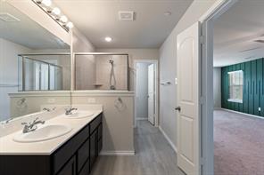 2833 Bellflower Drive - Photo 28