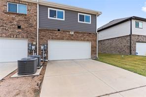 2833 Bellflower Drive - Photo 29