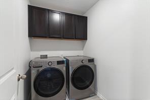 2833 Bellflower Drive - Photo 30