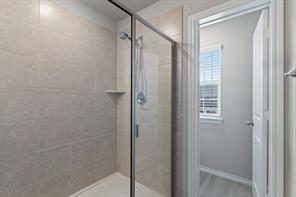 2833 Bellflower Drive - Photo 31