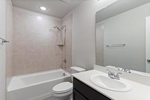 2833 Bellflower Drive - Photo 4