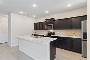 2833 Bellflower Drive - Photo 5