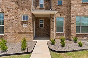 2833 Bellflower Drive - Photo 6