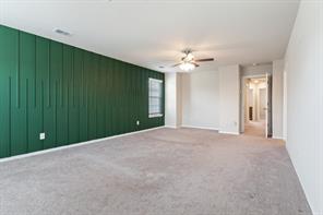 2833 Bellflower Drive - Photo 7