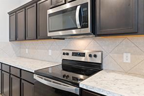 2833 Bellflower Drive - Photo 9