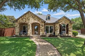 10198 Wheat Ridge Drive - Photo 1
