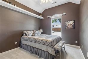 10198 Wheat Ridge Drive - Photo 10