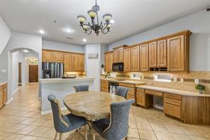 10198 Wheat Ridge Drive - Photo 11