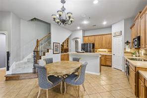 10198 Wheat Ridge Drive - Photo 13