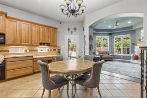 10198 Wheat Ridge Drive - Photo 14