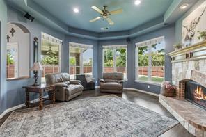 10198 Wheat Ridge Drive - Photo 15