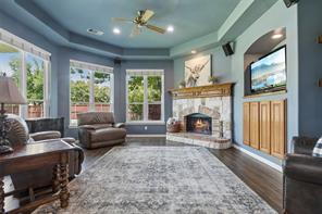 10198 Wheat Ridge Drive - Photo 16