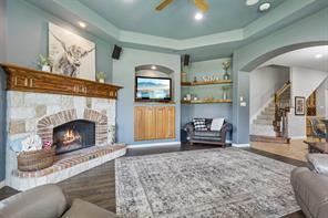 10198 Wheat Ridge Drive - Photo 17