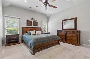 10198 Wheat Ridge Drive - Photo 18