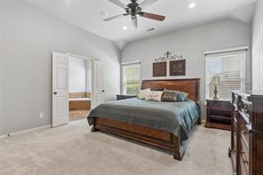 10198 Wheat Ridge Drive - Photo 19