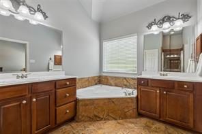 10198 Wheat Ridge Drive - Photo 20