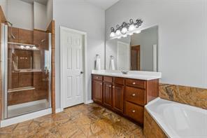 10198 Wheat Ridge Drive - Photo 21