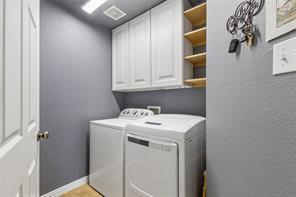10198 Wheat Ridge Drive - Photo 22