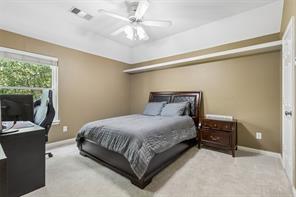 10198 Wheat Ridge Drive - Photo 23