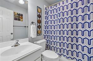 10198 Wheat Ridge Drive - Photo 24
