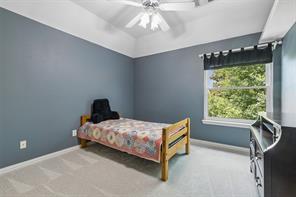 10198 Wheat Ridge Drive - Photo 25