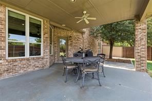 10198 Wheat Ridge Drive - Photo 26
