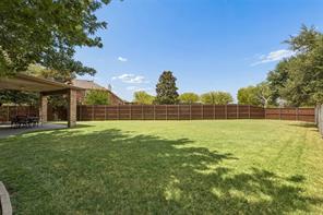 10198 Wheat Ridge Drive - Photo 27