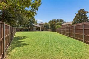 10198 Wheat Ridge Drive - Photo 28