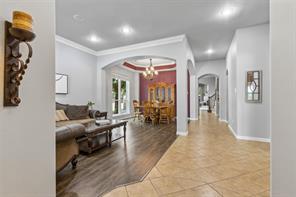 10198 Wheat Ridge Drive - Photo 3