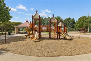 10198 Wheat Ridge Drive - Photo 31