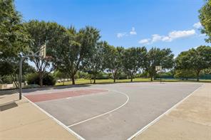 10198 Wheat Ridge Drive - Photo 33