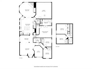 10198 Wheat Ridge Drive - Photo 34