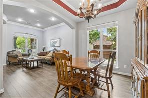 10198 Wheat Ridge Drive - Photo 4