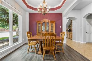 10198 Wheat Ridge Drive - Photo 5