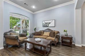 10198 Wheat Ridge Drive - Photo 6