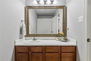 10198 Wheat Ridge Drive - Photo 7