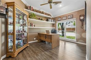 10198 Wheat Ridge Drive - Photo 8
