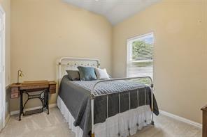 10198 Wheat Ridge Drive - Photo 9