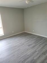 6756 Trail Lake Drive - Photo 1