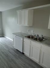 6756 Trail Lake Drive - Photo 10