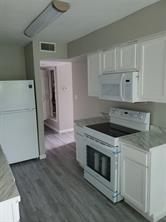 6756 Trail Lake Drive - Photo 11