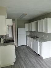 6756 Trail Lake Drive - Photo 12