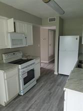 6756 Trail Lake Drive - Photo 13