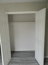 6756 Trail Lake Drive - Photo 14