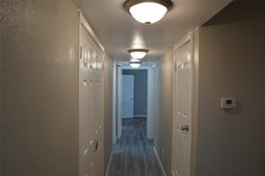 6756 Trail Lake Drive - Photo 15
