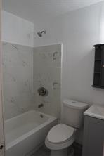6756 Trail Lake Drive - Photo 16