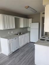 6756 Trail Lake Drive - Photo 2